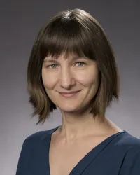 Olga Klachkovich, PA-C - Issaquah, WA - Neurological Surgery, Orthopedic Surgery