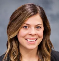 Rachel Kriz, APNP - Menomonee Falls, WI - Nurse Practitioner