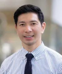 Dr. Miang Chneh C. Teo, DDS - Bronx, NY - Dentistry