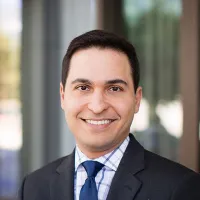 Dr. Armin Afshar, MD - San Francisco, CA - Ophthalmology