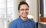 Dr. Michael Padua, MD