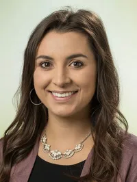 Dr. Jessica Marie Munro, OD - Fargo, ND - Optometry