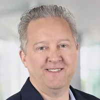 Dr. Sean Flor, MD - La Vista, NE - Family Medicine
