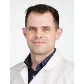 Dr. Dana Larsen, MD - Jackson Heights, NY - Internal Medicine