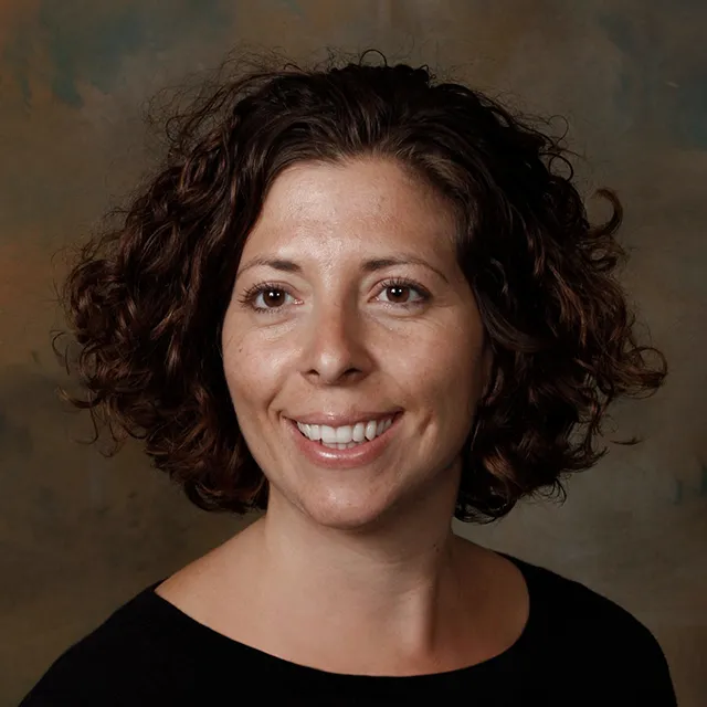 Vanessa Tilp, CNM, WHNP - San Francisco, CA - Obstetrics & Gynecology, Gynecologist, Nurse Practitioner
