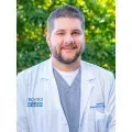 Dr. Jorge A Perez-Lopez, MD - Daytona Beach, FL - Physical Medicine & Rehabilitation, Family Medicine