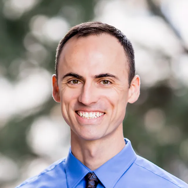 Peter Sanftner, NP - San Francisco, CA - Nurse Practitioner