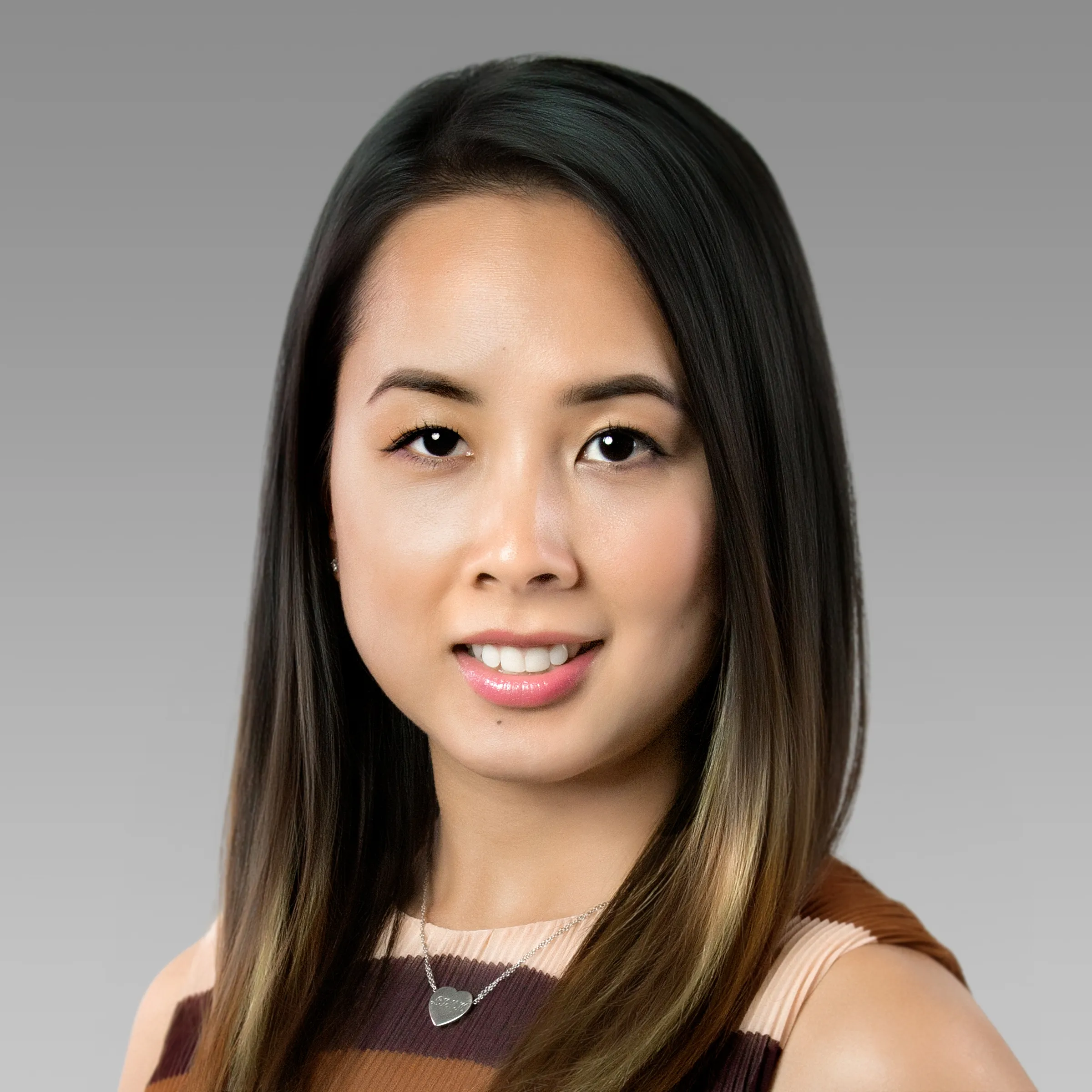 Dr. Linh T Le, OD - Smyrna, DE - Optometry, Optometrist