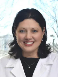 Heather K Heutsche, APRN-CNP - Boardman, OH - Nurse Practitioner
