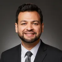 Dr. Mohammad Alqaim, MD - Grapevine, TX - Surgery