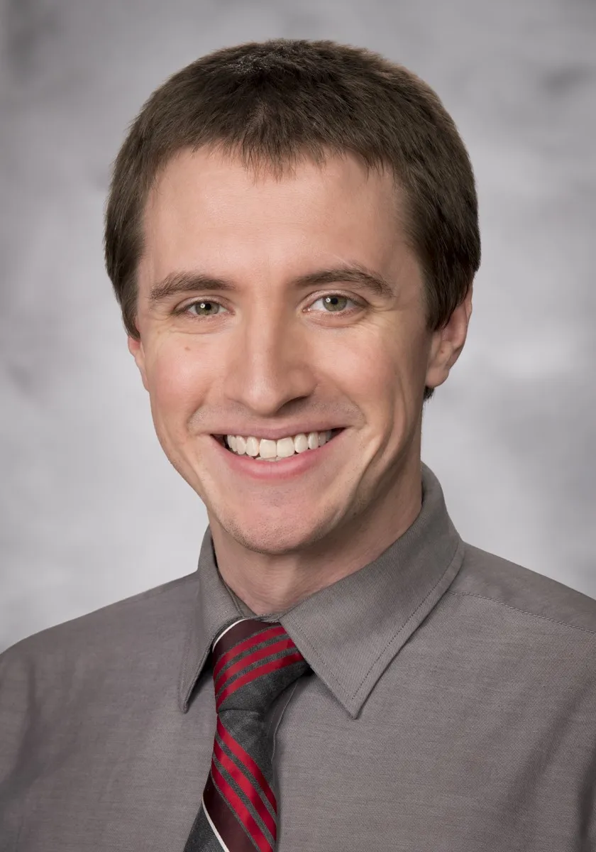 Dr. David Michael Smeenge, MD - Livonia, MI - Family Medicine