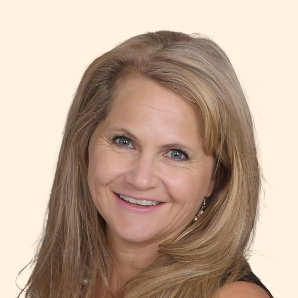 Rice Kendall - Littleton, CO - Psychology, Child And Adolescent Psychologist, Mental Health Counseling, Psychologist