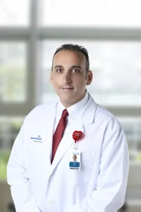Dr. Peter Izzo, MD - Oviedo, FL - Family Medicine