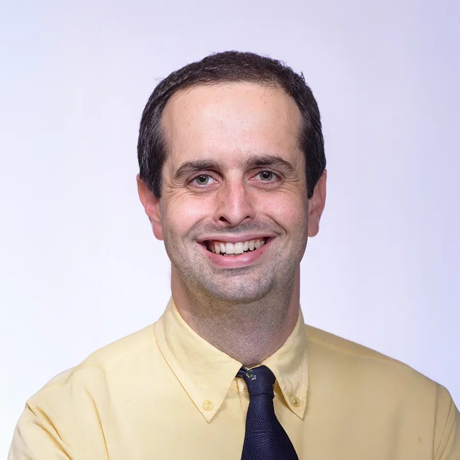 Dr. Matthew Wesley Schelke, MD - New York, NY - Neurology, Neurologist