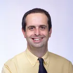 Dr. Matthew Wesley Schelke, MD