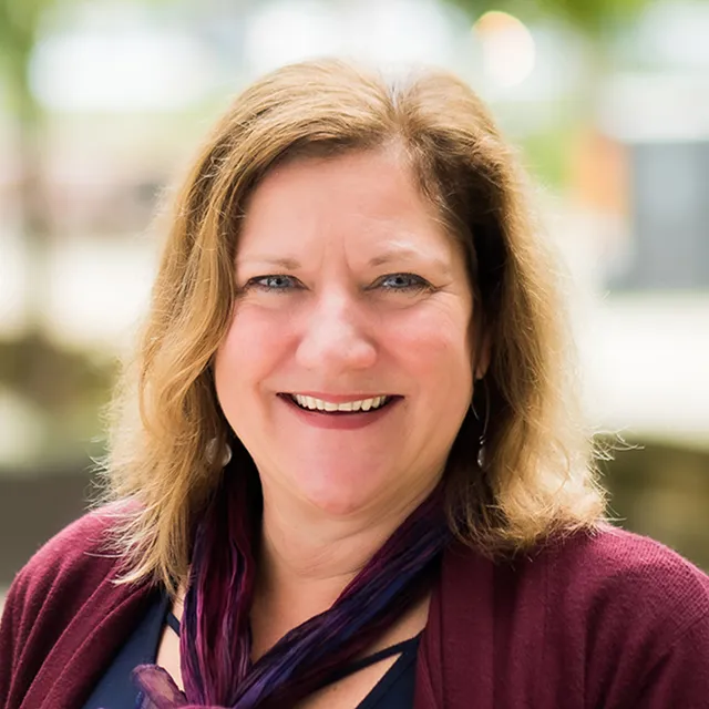 Alice Parker, PNP - San Francisco, CA - Nurse Practitioner