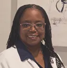 Toni Deneice Sharon, MSN, FNP-C