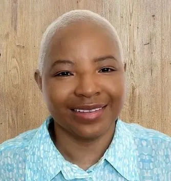Veronica Kamau, PMHNP-BC, DNP - Elk Grove, CA - Psychiatry, Nurse Practitioner