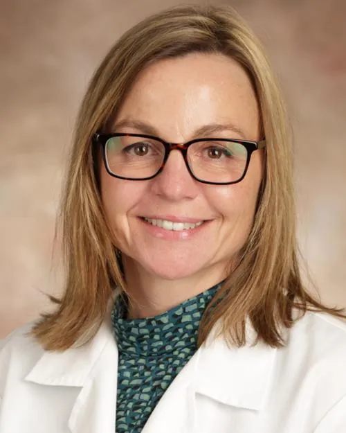 Liane M Dean, APRN - Louisville, KY - Family Medicine