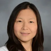 Dr. Yvonne Chak, MD