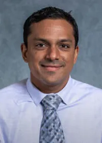 Dr. Benedict R Pereira, MD - Los Angeles, CA - Neurology