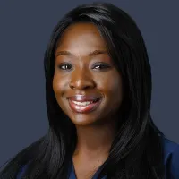 Brenda Baffour-Addo, CNM, MS - Washington, DC - Midwifery