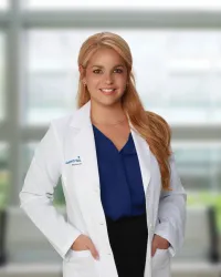 Yanelis Leyva, APRN - Port Orange, FL - Family Medicine