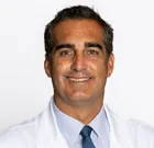 Dr. Pascual Hunter Dutton, MD - Palm Desert, CA - Orthopedic Surgery, Sports Medicine