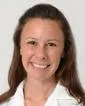 Dr. Kristen Nicole Lore, DO - Freehold, NJ - Obstetrics & Gynecology, Obstetrics And Gynecology