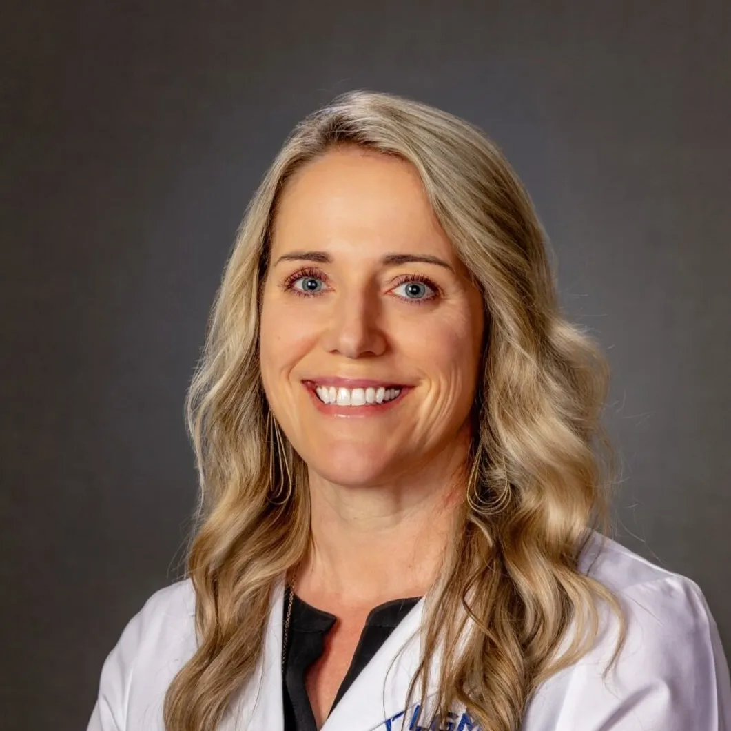 Sarah Navarre, FNP - LAFAYETTE, LA - Nurse Practitioner