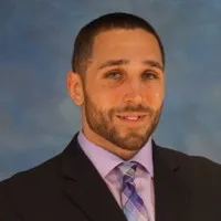 Dr Joshua James Kramarenko, DC - Virginia Beach, VA - Other Specialty