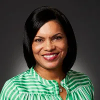 Deidra Westby, FNP - Grapevine, TX - Nurse Practitioner