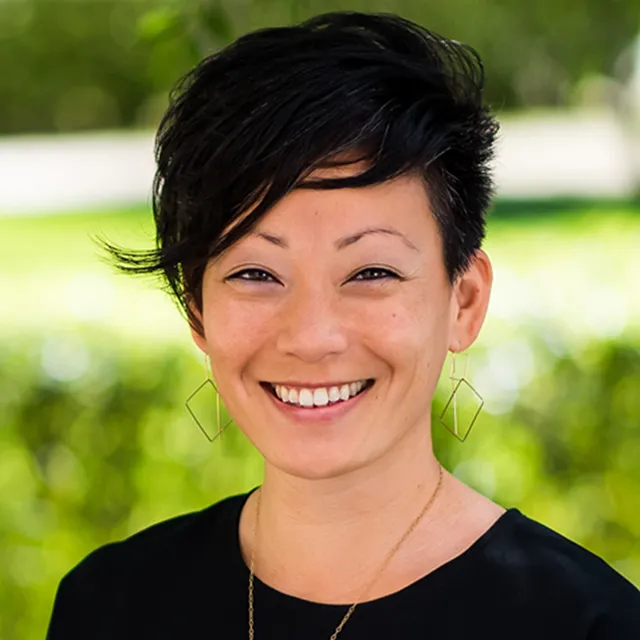 Marina Emery, NP - San Francisco, CA - Oncology, General Orthopedics, Nurse Practitioner, Oncologist