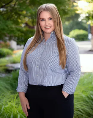 Dr. Haley Calcagno, Md - Vancouver, WA - Otolaryngology-Head & Neck Surgery, Otolaryngology-Head And Neck Surgery