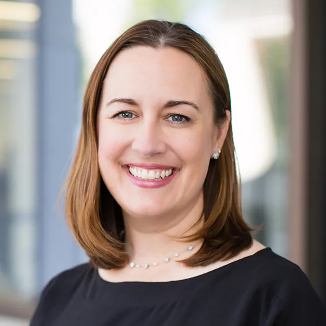 Shannon H. Raber, PNP - San Francisco, CA - Nurse Practitioner
