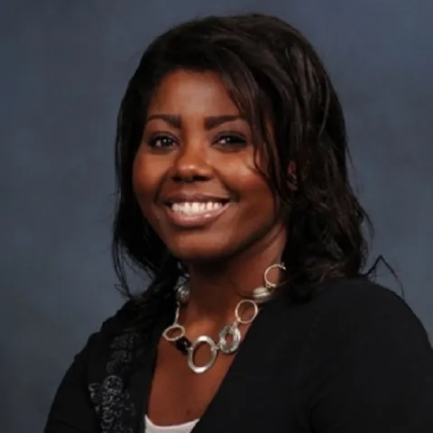 Dr. Melody Covington, MD - Charlotte, NC - Internal Medicine