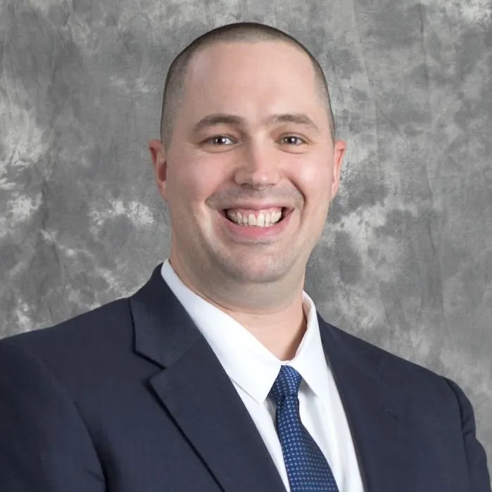 Dr. Neil Harold Poulsen, DO - Springfield, NJ - Vascular Surgery, Surgery