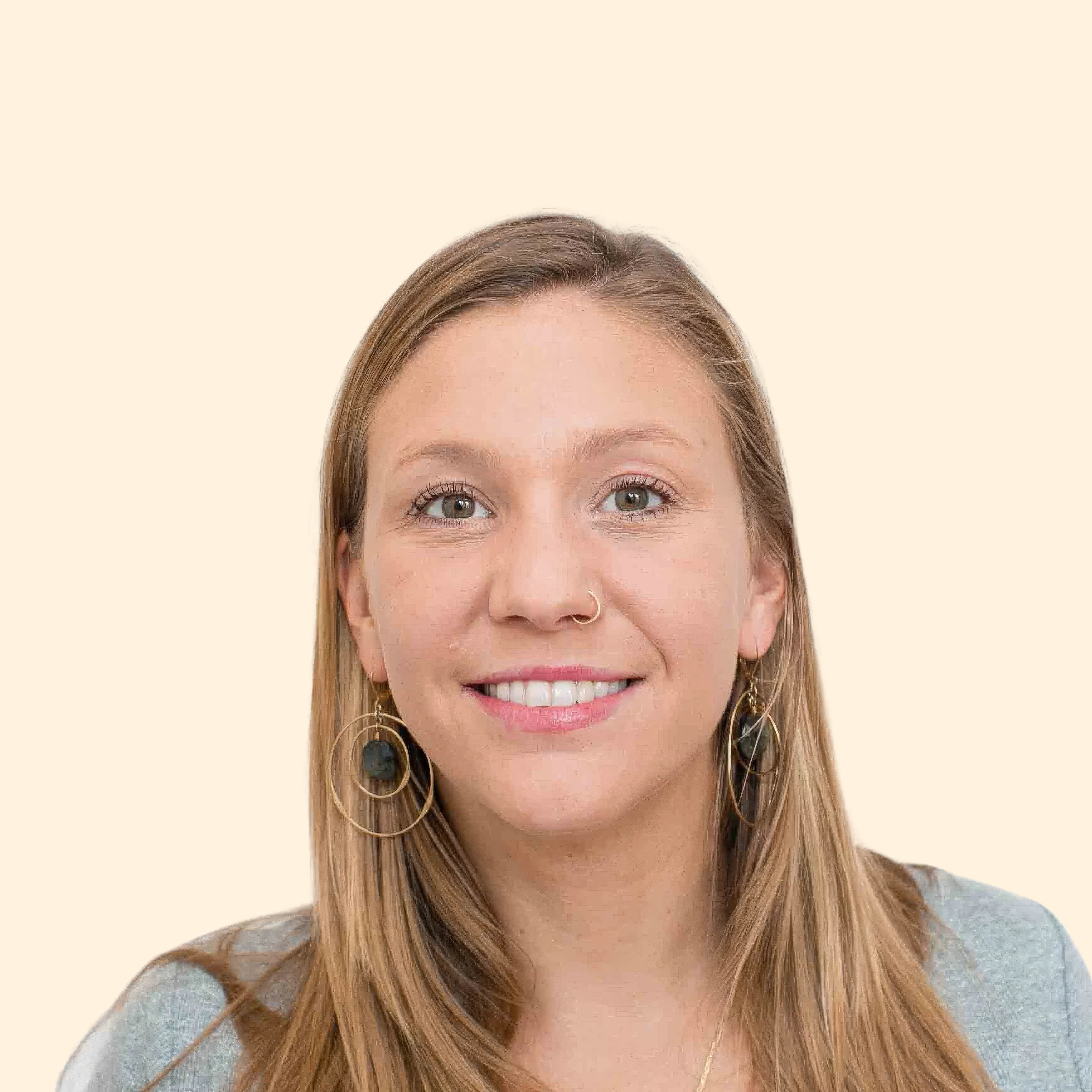 Tara Ericksen - Portland, OR - Nurse Practitioner, Psychiatry, Addiction Medicine
