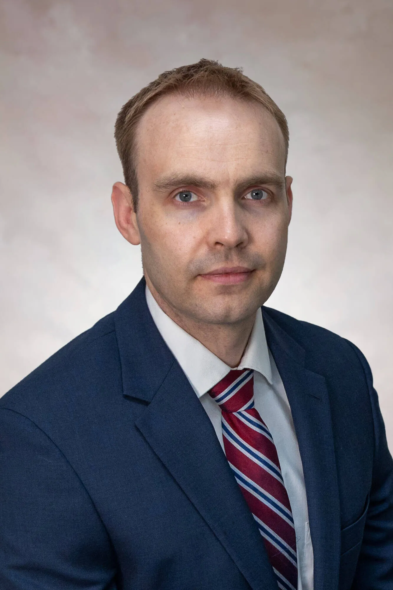 Dr. Eric M. Pittelkow, MD - Lansing, MI - Plastic Surgery, Plastic Surgeon