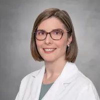 Dr. Jessica Lorraine Jackson - Lancaster, PA - Audiology