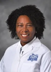 Ngozi G Njoku, NP - Novi, MI - Nurse Practitioner