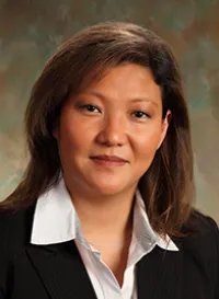 Kennie I. Koelsch, NP - Roanoke, VA - Nurse Practitioner