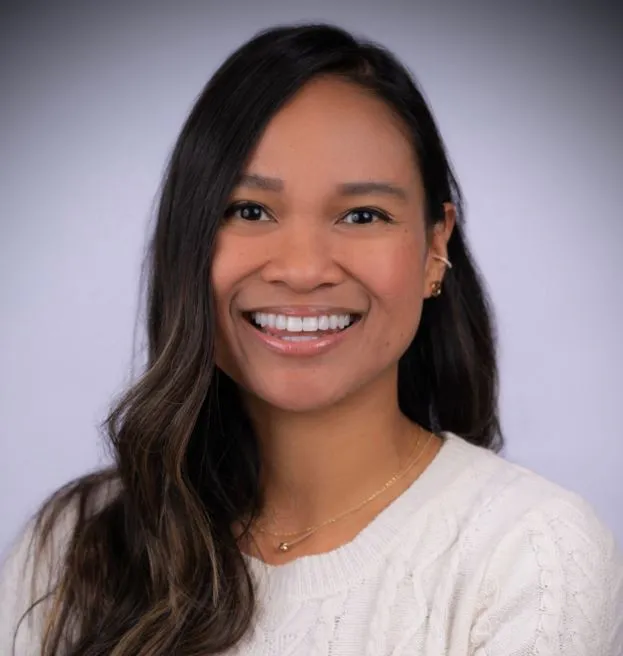 Dr Pauline Joy Felix Santos, MD - Danville, CA - Plastic Surgery