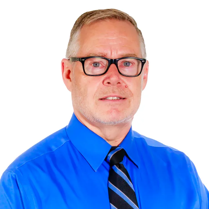Dr. Jason Pernell Heavens, MD - Tempe, AZ - Family Medicine