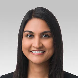 Dr. Priya Muktesh Mehta - Chicago, IL - Internal Medicine, Cardiovascular Disease, Hospital Medicine