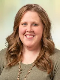 Tracie Jo Christensen, APRN, CRNA - Fargo, ND - Other Specialty