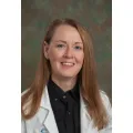 Chantelle Rowe - Roanoke, VA - Nurse Practitioner, Critical Care Medicine