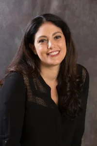 Dr. Marisa Hamrah, APN - West Orange, NJ - Obstetrics & Gynecology