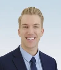 Dr. Matthew Wolf - Tacoma, WA - Pediatrics