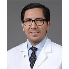 Dr. Cesar Edmundo Ochoa Perez, MD - Plantation, FL - Hematology, Hematologist, Oncologist